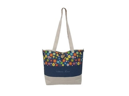 BORSA MARE POLYCOTTON 92 ESSE