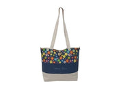BORSA MARE POLYCOTTON 92 ESSE