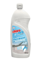 CHIARO LUCE PAVIMENTI 1050ML BREZZA MARINA