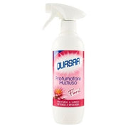 QUASAR PROFUMATORE 500ML FLORAL