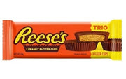 REESE'S CUPS T3 63G