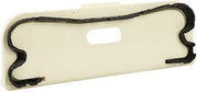 SOTTOSPAZZOLA COMPATIBILE 120/121/122 SS120