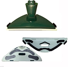SPAZZOLA COMBI 130/131