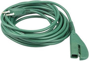 CAVO ALIMENTAZIONE 135/136 7MT CA13507