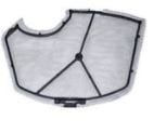 FILTRO GRIGLIA MOTORE 140 G140
