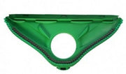 SOTTOSPAZZOLA 140/150 S140-S150