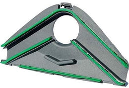 SOTTOSPAZZOLA MOD.200 S200