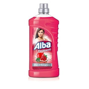 ALBA PAVIMENTO 1LT MELOGRANO