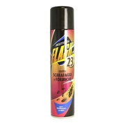 FLASH SCARAFAGGI E FORMICHE 250 ML