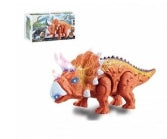 DINOSAURO LUCI+SUONI 68801 TRESIS