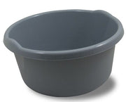 BELLI E FORTI BACINELLE TONDO 8LT