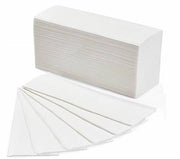ASCIUGAMANO LINEA GOLD 35x67 50PZ