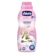 CHICCO AMMORB.30LAV 750ML FIORI DELICATI