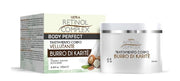 RETINOL BODY PERFECT 250ML BURRO DI KARITE