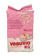 VESUVIO TAPPETINO LADY 60X90 10 PZ