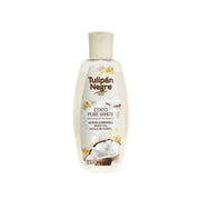 TULIPAN OLIO CORPO 200ML COCO PURE WHITE