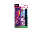 DISNEY CANCELLERIA MINNIE