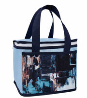 FABOSS BORSA TERMICA TROPICANA LT.8