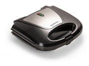 INNOLIVING TOSTIERA 874