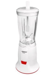 JOHNSON FRULLATORE BLEND
