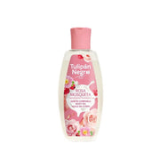 TULIPAN OLIO CORPO 200ML ROSA MOSQUETA