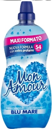 MON AMOUR AMM CONC.54LAV 1350ML BLU