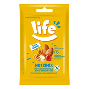 LIFE MIX SPORT 55G