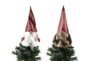 NATALE PUNTALE X ALBERO 70903 MERCURY