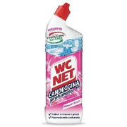 WC NET 700ML NEW CANDEG.PROFUMATA GEL