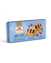 ASOLO DOLCE MELODY FRUTTI BOSCO 100G