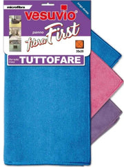 VESUVIO MICRO FIRST 35X35 LISCIO 61343