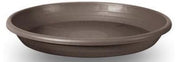 SOTTOVASO CILINDRO 32CM VECA AVANA
