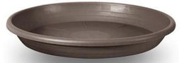SOTTOVASO CILINDRO 32CM VECA AVANA