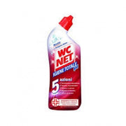 WC NET 700ML NEW IGIENE TOTALE BIOCIDA