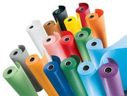 ROTOLO CARTA REGALO 70X200