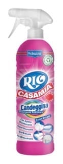 RIO CASAMIA CANDEG.CASA E BUCATO 750ML