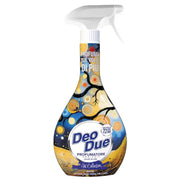 DEO DUE PROFUMATORE 600ML ORIZZONTE FIORITO