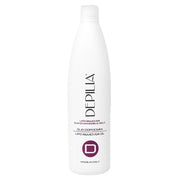 DEPILIA OLIO DOPOCERA 500ML