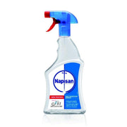 NAPISAN SPRAY 750ML IGIENIZ.CLASSICO
