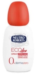NEUTRO ROBERTS ECO DEO 75ML DERMAZERO