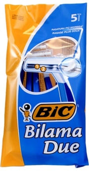 BIC RASOI BILAMA 5PZ CLASSIC