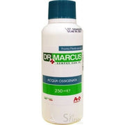 DR.MARCUS ACQUA OSSIGENATA 250ML
