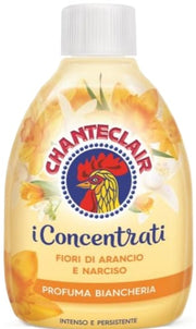 CHANTECLAIR PROFUMA BIANC.220ML ARANCIO
