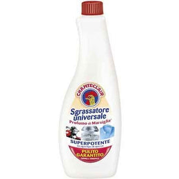 CHANTECLAIR SGRAS.RIC.600ML MARSIGLIA
