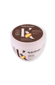 KALODERMA BURRO CORPO 300ML ARGAN