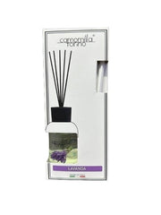 CAMOMILLA DIFF.AMBIENTE 50ML LAVANDA