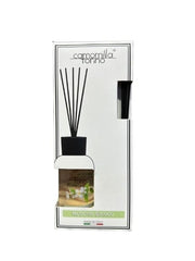 CAMOMILLA DIFF.AMBIENTE 50ML MUSCHIO BIANCO