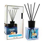 CAMOMILLA DIFF.AMBIENTE 200ML MARINE