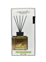 CAMOMILLA DIFF.AMBIENTE 200ML VANIGLIA