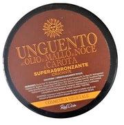 ALHEA UNGUENTO S.ABBRON 150GR